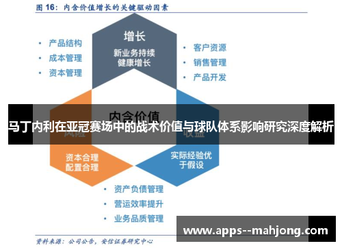 马丁内利在亚冠赛场中的战术价值与球队体系影响研究深度解析