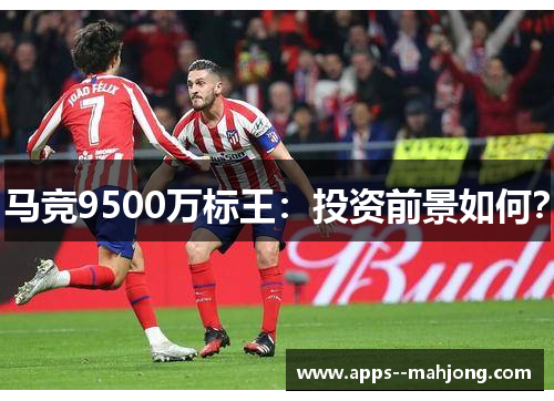 马竞9500万标王：投资前景如何？