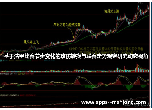 基于法甲比赛节奏变化的攻防转换与联赛走势观察研究动态视角